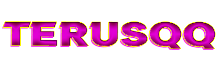 TERUSQQ
